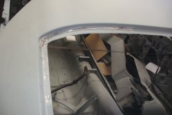 '73 Chevy Camaro (61).JPG